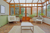 free Simpson Cross conservatory quotes